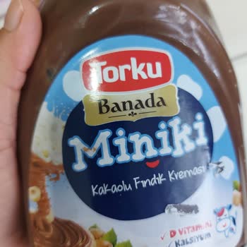 Torku Banada İçinden Çıkan Cisim