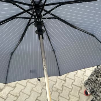 Biggshop Epttavm Kırık Ürün Geldi.