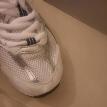 Sneakerscomtr Yeni Aldığımız Ürünün İade Talebi Kabul Edilmiyor