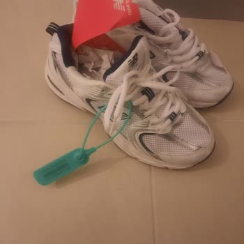 Sneakerscomtr Yeni Aldığımız Ürünün İade Talebi Kabul Edilmiyor