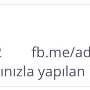 Facebook Bilgim Dışında Para Çekilmesi