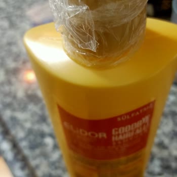 Denebunu Özensiz Kargo Gönderimi
