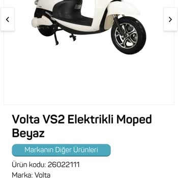 A101 Pazarlama Hatası Ticaret İhlali
