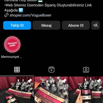 Shopier Ürünüm Bana Ulaşmadı