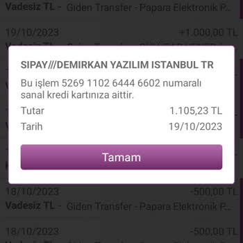Cratos Royal Bet 2.300 Lira Çekim Yapıldı 24 Saat Geçti Hesaba Geçmedi