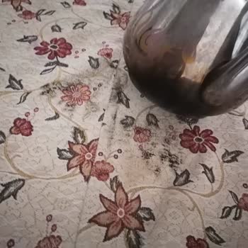 Kumtel Ocak İs Yapıyor