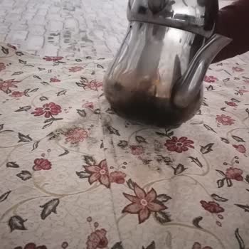 Kumtel Ocak İs Yapıyor