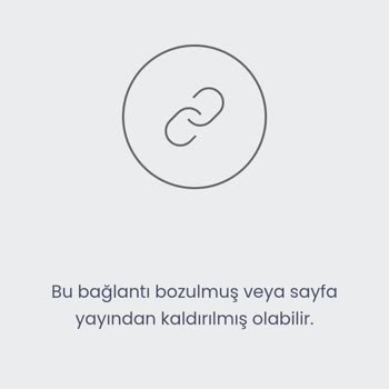 Bitay'dan Ön Satışta Kar Elde Ettik, Mağdur Olduk