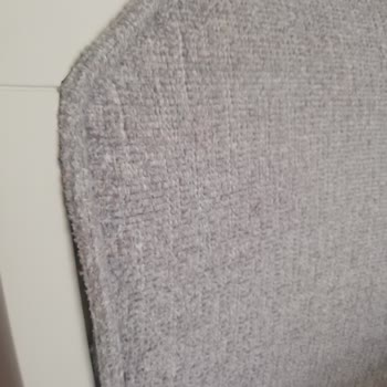 Doğtaş Toscana Sandalye Kumaşı Sökülme Sorunu