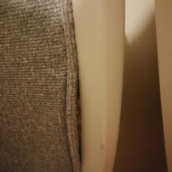 Doğtaş Toscana Sandalye Kumaşı Sökülme Sorunu