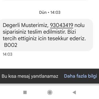 İpragaz İndirimli Tüpü Teslim Etmiş Gibi Yapıp Teslim Etmedi