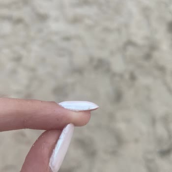 Sevim Garip Beauty Center Kötü İletişim Kötü Hizmet