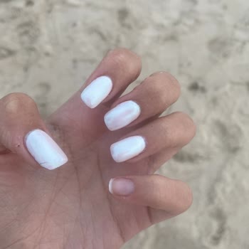 Sevim Garip Beauty Center Kötü İletişim Kötü Hizmet