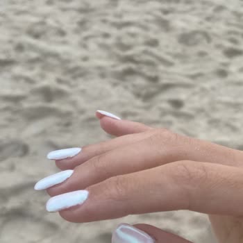 Sevim Garip Beauty Center Kötü İletişim Kötü Hizmet