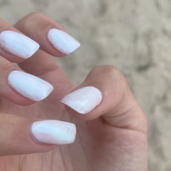 Sevim Garip Beauty Center Kötü İletişim Kötü Hizmet