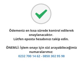 Sosyal Network Yalan Bir Web Sitesi!
