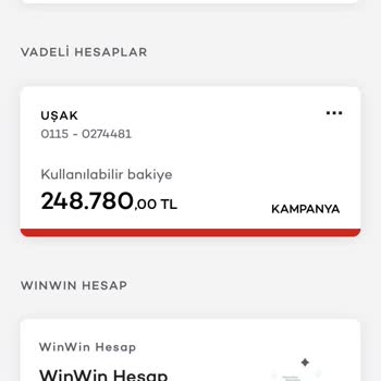 Akbank Transfer Ücreti Ve TL'ye Çevrilen Para Niye Çok Düşük Fiyatta Alınıyor