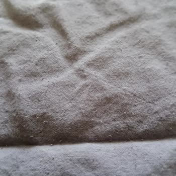 Yataş Pike Takımı Tüylenme