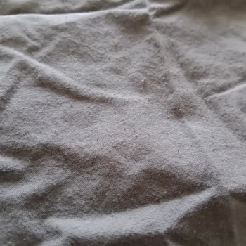 Yataş Pike Takımı Tüylenme