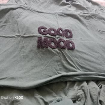 Karaca Home İlgisizliği! İade Kodu İstiyorum