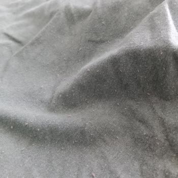 Karaca Home İlgisizliği! İade Kodu İstiyorum