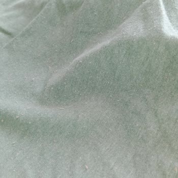 Karaca Home İlgisizliği! İade Kodu İstiyorum