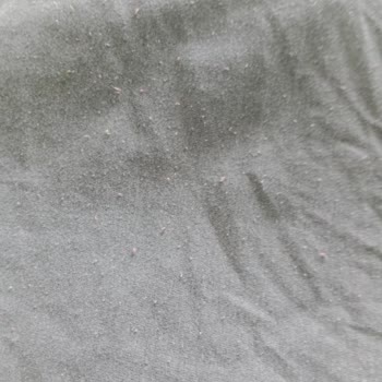 Karaca Home İlgisizliği! İade Kodu İstiyorum