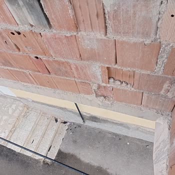 T.C. Cumhurbaşkanlığı Şikayetimle İlgilenmiyor