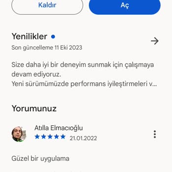 Türk Telekom Gösterilen Fiyat Farklı