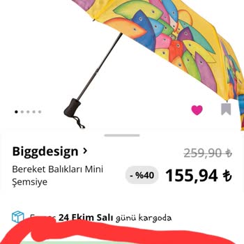 Hopi Hediye Paracıkları Kullanamıyorum