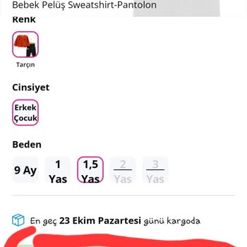Hopi Hediye Paracıkları Kullanamıyorum