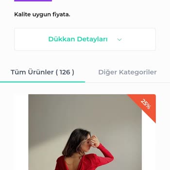 Shopier Gelmeyen Ürün Hakkında