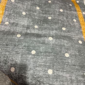 A101 Yanlış Ve Eksik Sipariş