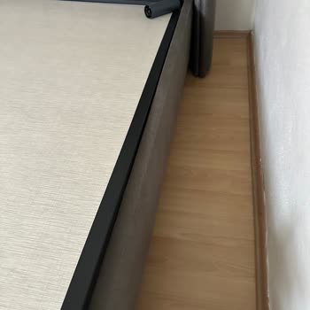 Ergül Mobilya Hasarlı Ve Kusurlu Ürün Satışı