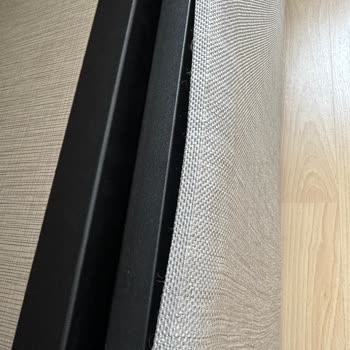 Ergül Mobilya Hasarlı Ve Kusurlu Ürün Satışı