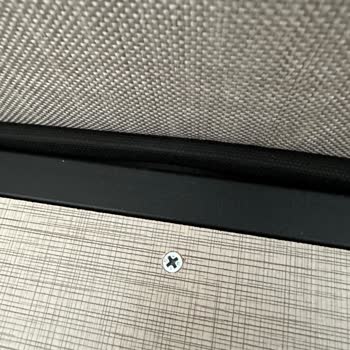 Ergül Mobilya Hasarlı Ve Kusurlu Ürün Satışı