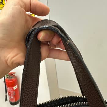 Derimod Ürünlerinin Arkasında Durmuyor