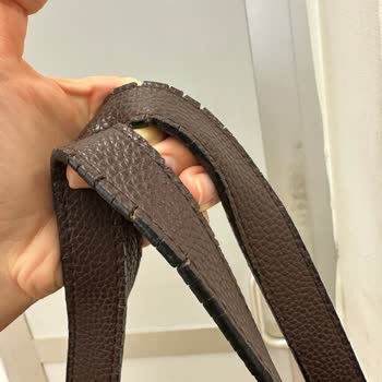 Derimod Ürünlerinin Arkasında Durmuyor