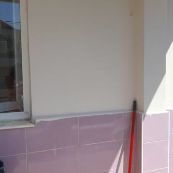 LG Firması Montaj Parası İadesi