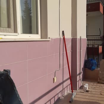 LG Firması Montaj Parası İadesi