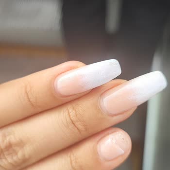 Rana Güzellik Merkezi Mağdur Eden Amatör Güzellik Salonu!