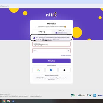 N11 Üyeliğimi Kapattılar Aldığım Ürünlere Garanti Dışı Kaldı