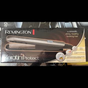 İş Bankası Pos Arızası