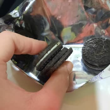 Torku Kremasız Premio!