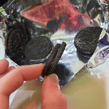 Torku Kremasız Premio!