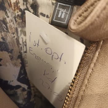 Derimod Firması Ve Yalanları