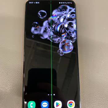 Samsung Türkiye Kendi Hatası İle Kullanıcıyı Mağdur Ediyor