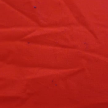 Tedi Mağazası Ayıplı Ürünü Kabul Etmiyorlar