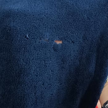 Tedi Mağazası Ayıplı Ürünü Kabul Etmiyorlar