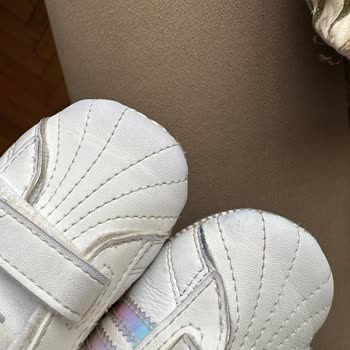 IKEA Nevresim Takımı Boya Veriyor